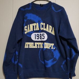 Urban Outfitters Crewneck Sweatshirts